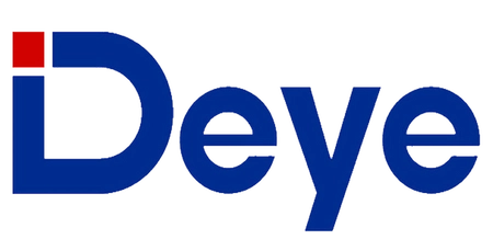 Deye